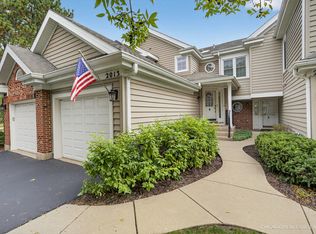 2013 Coldspring Rd, Arlington Heights, IL 60004