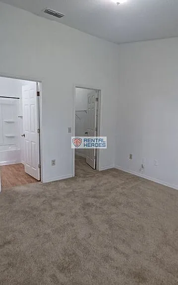 821 Grand Regency Point #31-205 — Photo 11