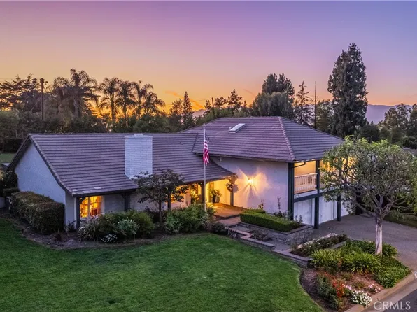 757 Quail Valley Ln, West Covina, CA 91791