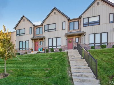 25 Aubrey Pl, Saint Charles, MO, 63303