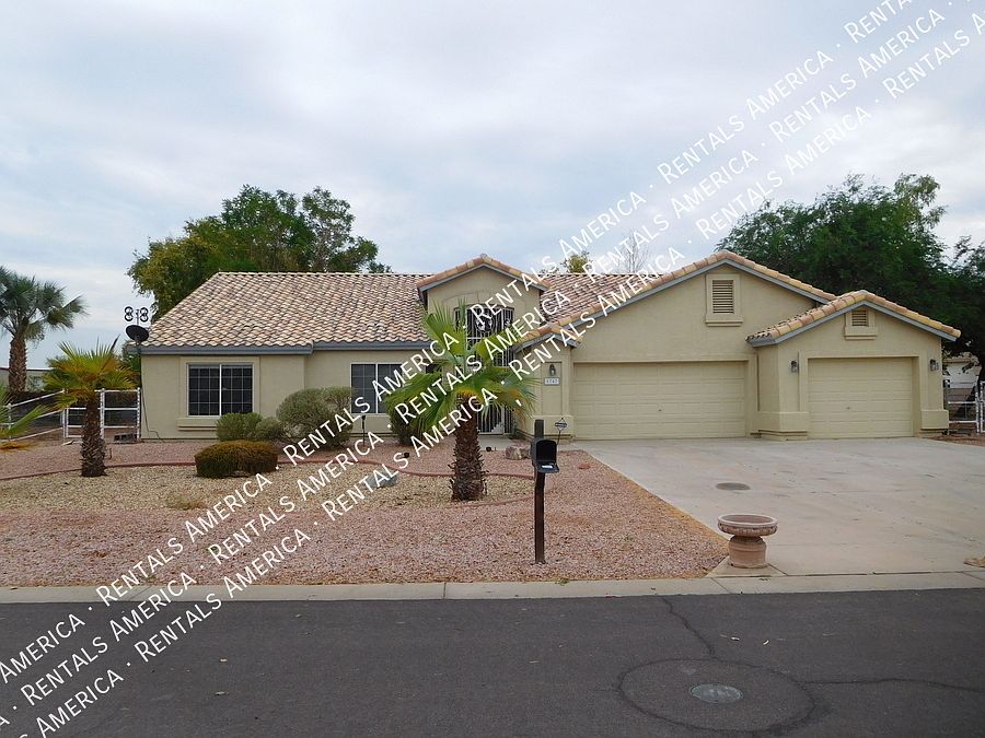 1st image of 5747 N 105th Ln