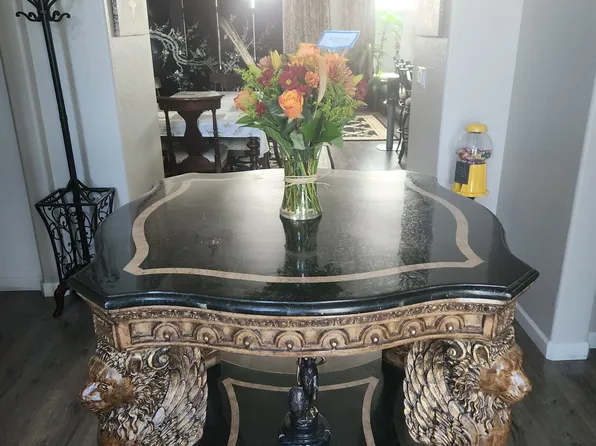 2600 Meadows Blvd Unit D, Castle Rock, CO 80109