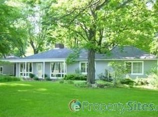 12270 Scott Rd, Freeland, MI 48623