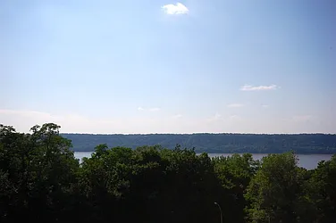 Rented by Re/Max In The City