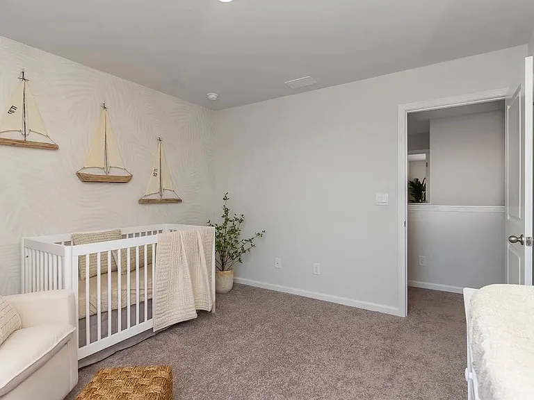 3319 Moss Bridge Ln — Photo 17