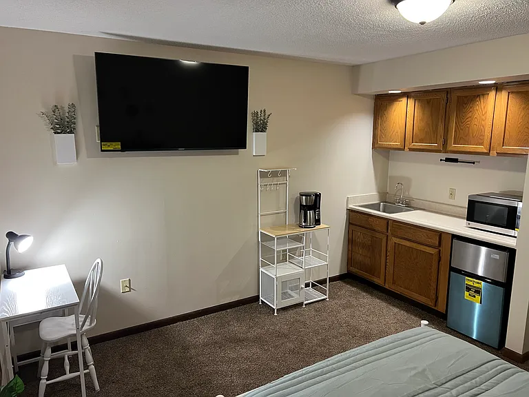 112 N State Route 180 #1 — Photo 19