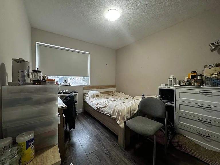 338 Albert St #214 — Photo 4