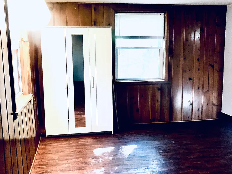 705 Morningside Dr — Photo 31