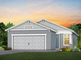 1316 Orange Valley Rd, Minneola, FL 34715