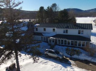 624 Weld Rd, Wilton, ME 04294