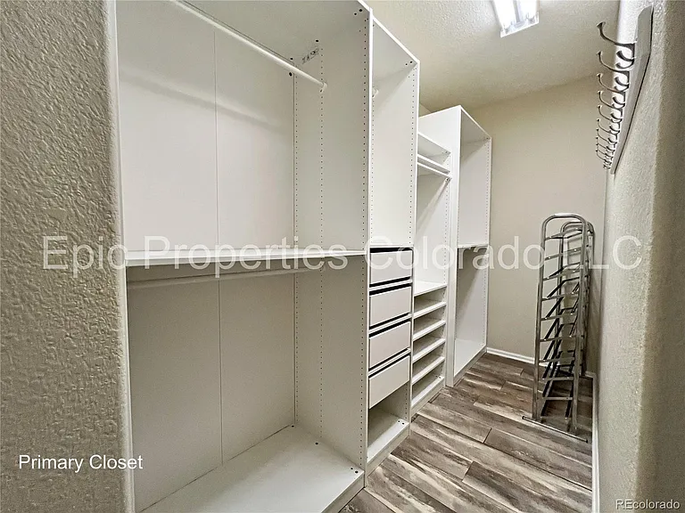 22932 E Ontario Dr #101 — Photo 26