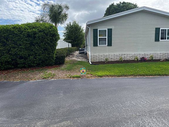 3rd image of 1072 La Costa Ln Lot 107