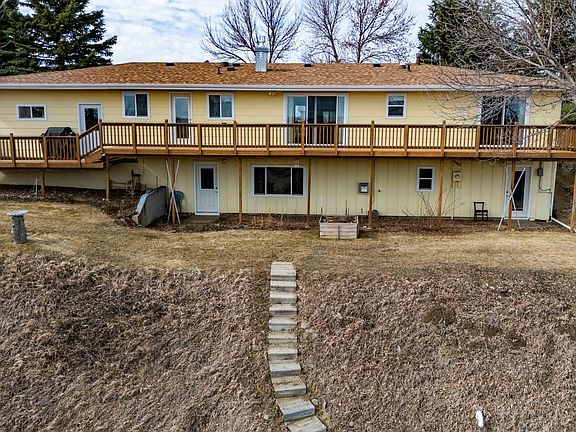 3rd image of 4600 Highland Rd NW