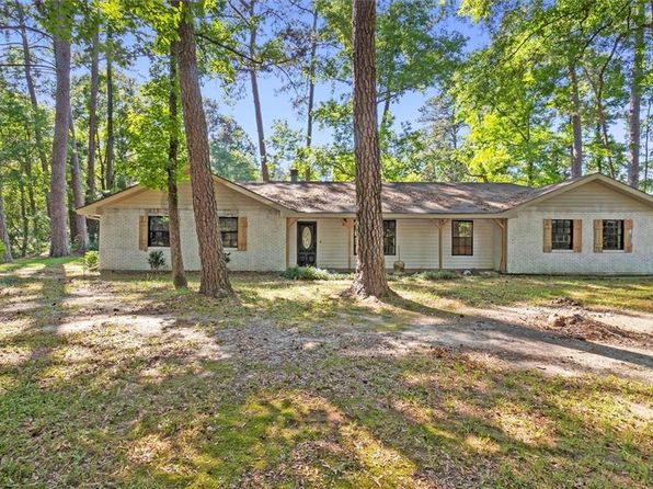 70 Hyacinth Dr, Covington, LA 70433