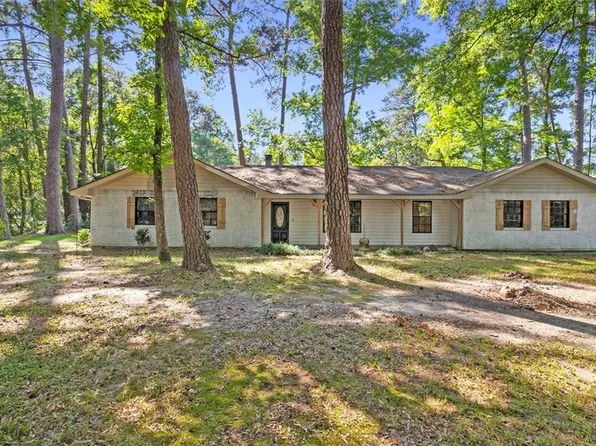 70 Hyacinth Dr, Covington, LA 70433
