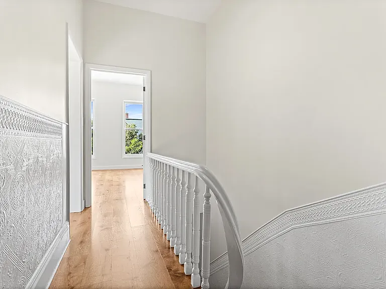 72 Norman Ave #3 — Photo 7