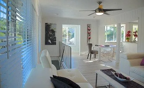 5343 Midland Rd — Photo 10