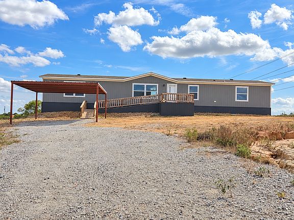2nd image of 359 County Road 4791