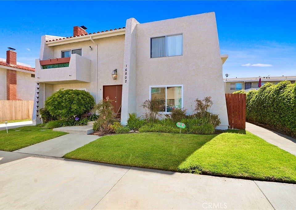 1st image of 16802 Hoskins Ln