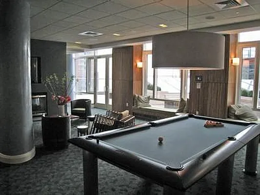 Rented by New York Residence | media 9