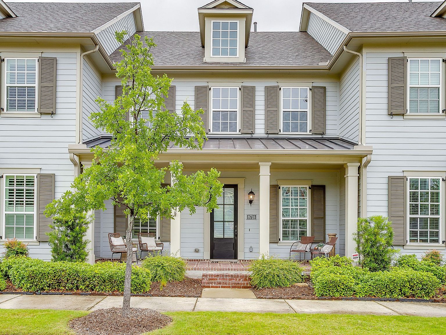 8718 Mangham St, North Richland Hills, TX 76180 | Zillow