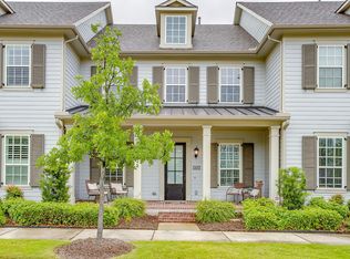 8718 Mangham St, North Richland Hills, TX 76180
