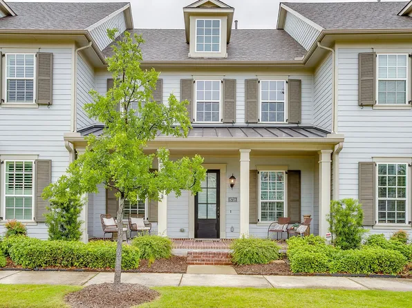 8718 Mangham St, North Richland Hills, TX 76180