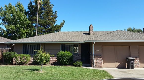 1st image of 5424 Highview Ln