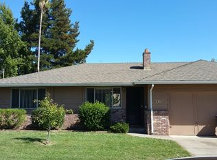 5424 Highview Ln, Citrus Heights, CA 95610