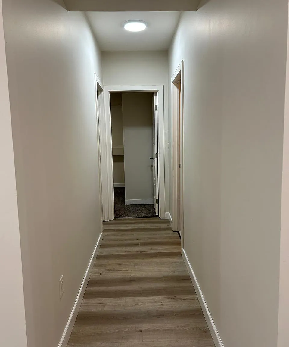 Arscott Cres, Saskatoon — Photo 4
