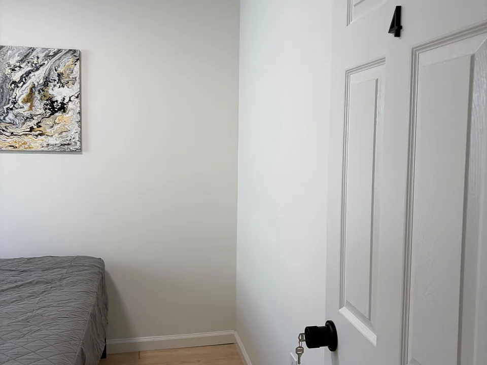 64th Pl