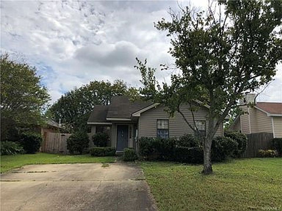 1st image of 1525 Westminster Dr