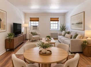 78-11 Main Street #1G, Flushing, NY 11367