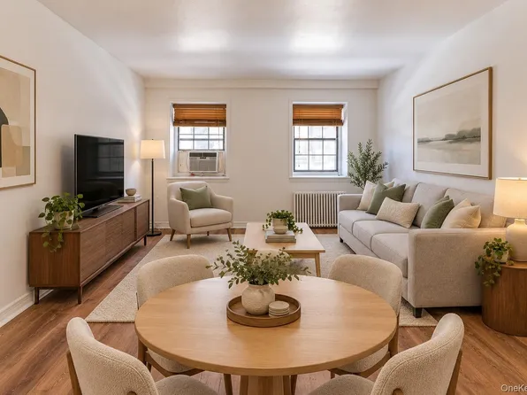 78-11 Main Street #1G, Flushing, NY 11367