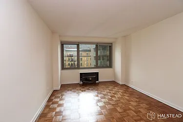 Rented by Halstead Real Estate