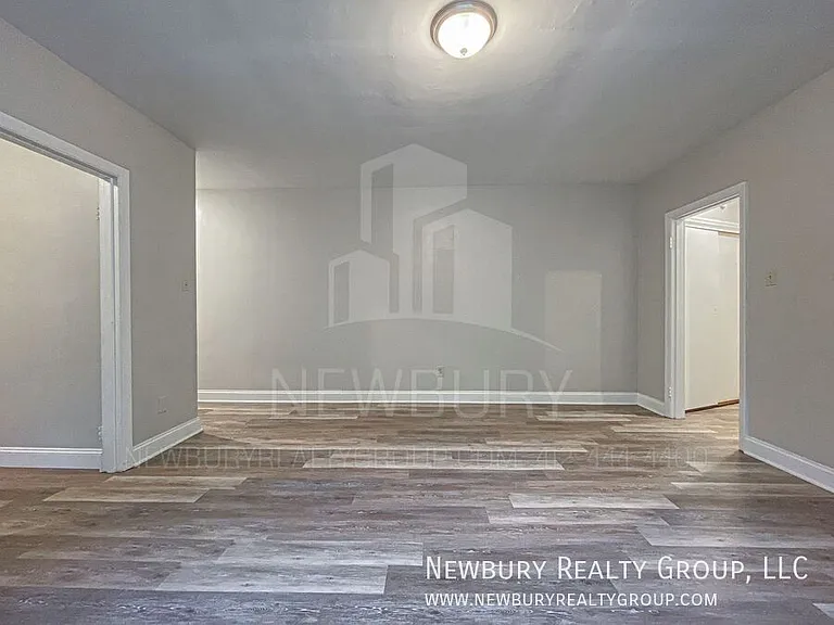 313 San Juan Dr #6 — Photo 10