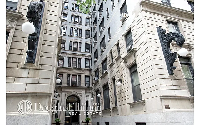 Sold by Douglas Elliman | media 23