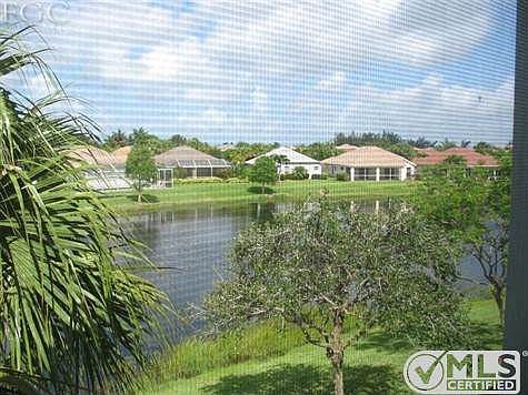3rd image of 14763 Calusa Palms Dr APT 203