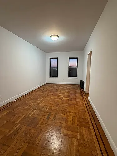 8602 Fort Hamilton Pkwy #5L Photo 1
