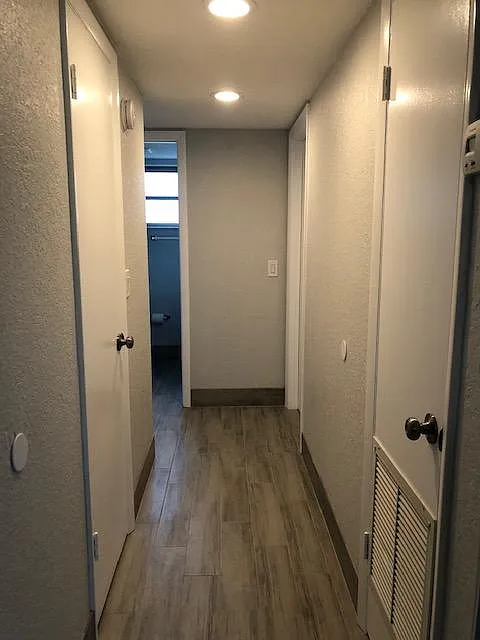 1 bed, 590 sqft, $1,595 — Photo 3
