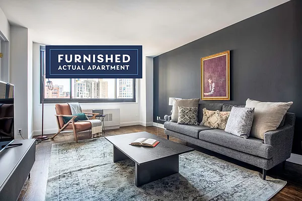 Rented by The Blueground | media 131