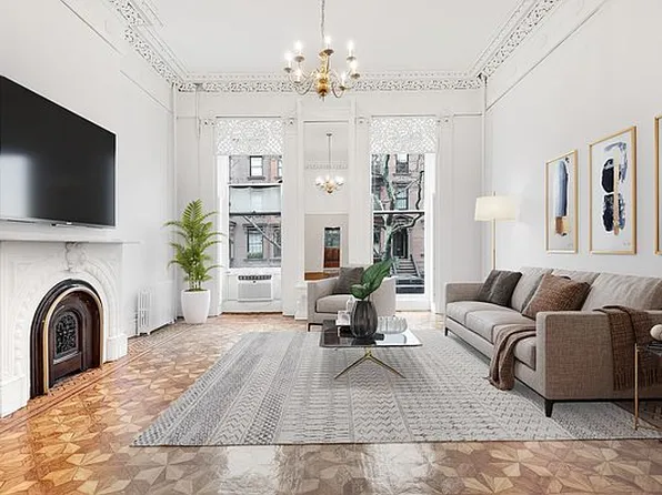 136 Amity St, Brooklyn, NY 11201