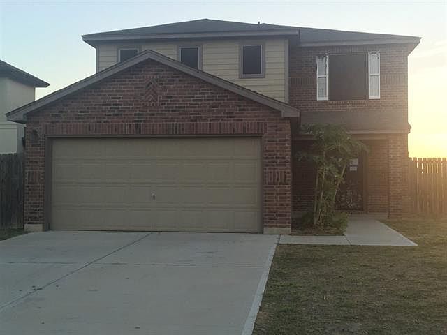 1st image of 1813 Dorado Dr