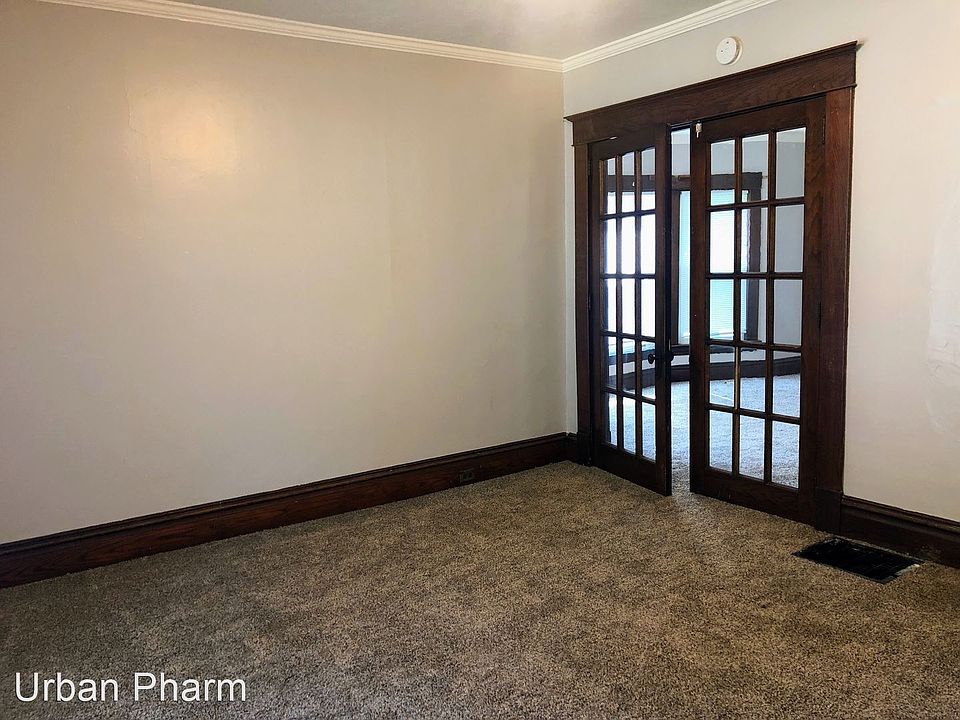2nd image of 1047 Alpine Ave NW #1