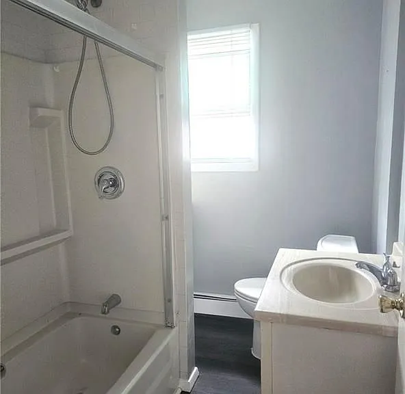 256 Japonica St — Photo 14
