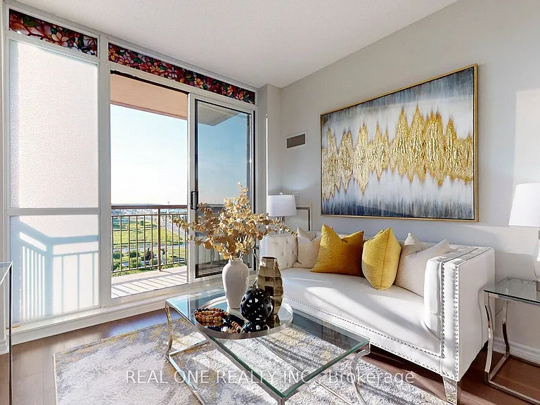 2391 Central Park Dr #1109 — Photo 14