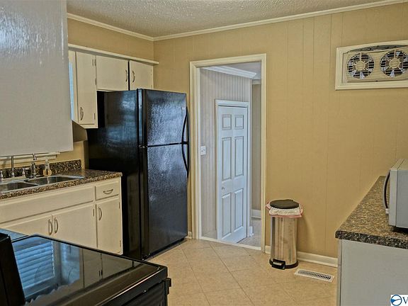 4th image of 11313 Chicamauga Trl SE