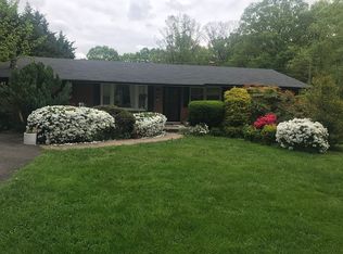 4366 Ringwood Rd, Nokesville, VA 20181