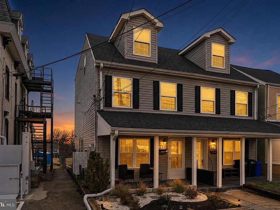 1st image of 639 Old Elm St
