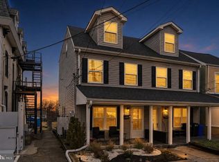 639 Old Elm St, Conshohocken, PA 19428